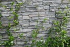 Hermit Parkgreen-walls-4.jpg; ?>